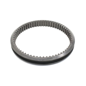 ZF | 1310304175 | LUVA DE ENGATE