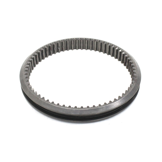 ZF | 1310304175 | LUVA DE ENGATE-313d71cb-4844-4430-bdb2-a31278798af7