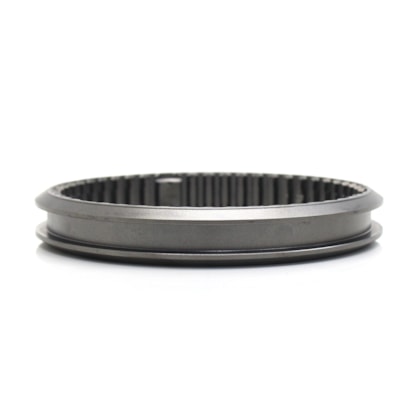ZF | 1310304195 | LUVA ENGATE SINCRONIZADO 3M/4M (3/4) MB/VW CAMBIO ZF S61550
