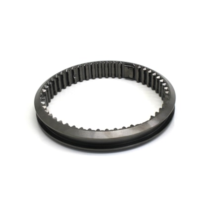 ZF | 1310304195 | LUVA ENGATE SINCRONIZADO 3M/4M (3/4) MB/VW CAMBIO ZF S61550