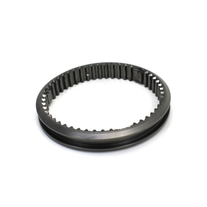 ZF | 1310304195 | LUVA ENGATE SINCRONIZADO 3M/4M (3/4) MB/VW CAMBIO ZF S61550