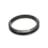 ZF | 1310304195 | LUVA ENGATE SINCRONIZADO 3M/4M (3/4) MB/VW CAMBIO ZF S61550-98614587-f349-4e1f-83fa-decd15d4da23