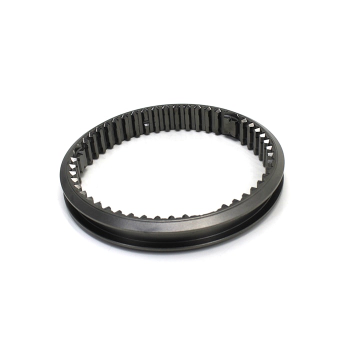 ZF | 1310304195 | LUVA ENGATE SINCRONIZADO 3M/4M (3/4) MB/VW CAMBIO ZF S61550-b15c00a8-b7b6-49da-a6f8-5f615027f550