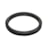ZF | 1310304202 | LUVA ENGATE EIXO PILOTO/GV CAMBIO MB/VW ZF 16S (MODERNO)-bf346bf6-caf7-4de1-a75e-fcd645948809