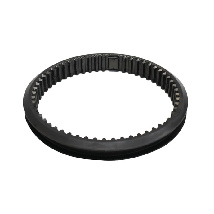 ZF | 1310304202 | LUVA ENGATE EIXO PILOTO/GV CAMBIO MB/VW ZF 16S (MODERNO)-6961be00-788e-4c3c-ac1d-bb38ab8d10d8