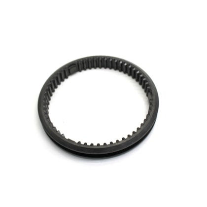 ZF | 1310304225 | LUVA ENGATE EIXO PILOTO/GV CAMBIO MB/VW ZF 16S (ANTIGO)