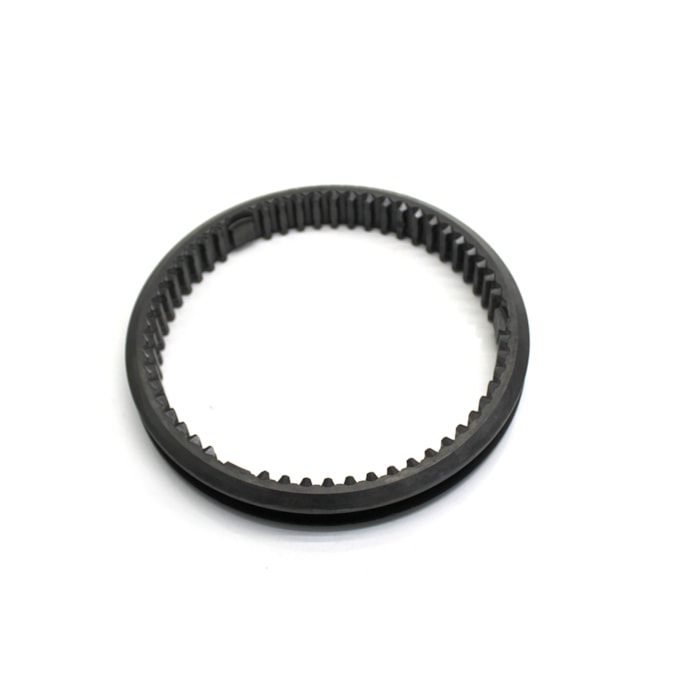 ZF | 1310304225 | LUVA ENGATE EIXO PILOTO/GV CAMBIO MB/VW ZF 16S (ANTIGO)-c2119dbb-9a9e-4c09-85fe-bd4e70831e84