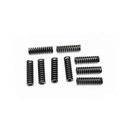 ZF | 1311198401 | KIT REPARO PRESSIONADOR MARTELO GR CAMBIO ZF S5820/S61550/S5-820/S6-1550