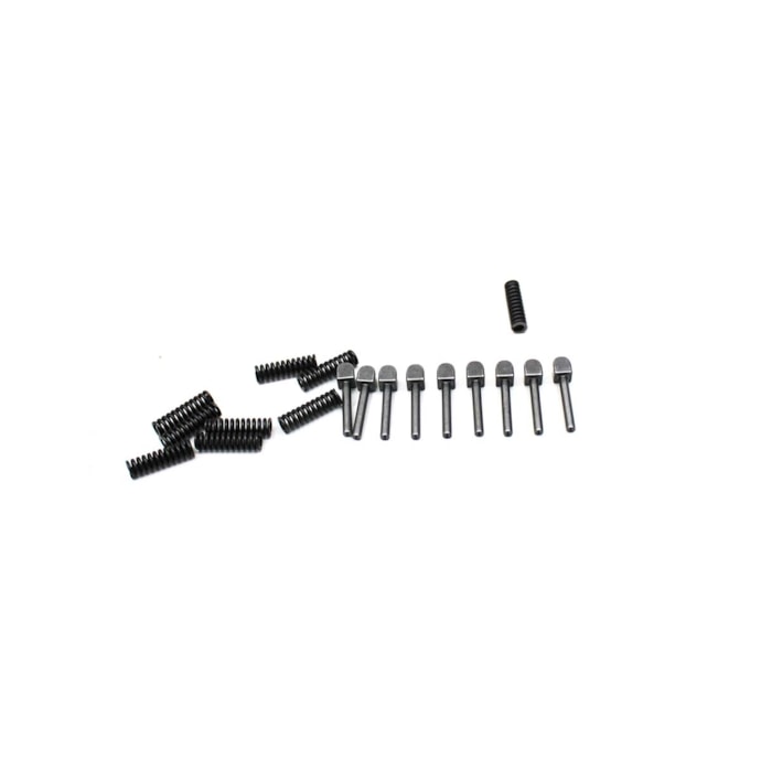 ZF | 1311198401 | KIT REPARO PRESSIONADOR MARTELO GR CAMBIO ZF S5820/S61550/S5-820/S6-1550-1aa1470b-9004-48f1-ae3a-f419841fe8b4