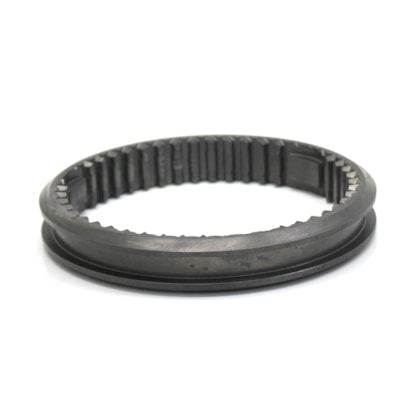 ZF | 1311304103 | LUVA ENGATE SINCRONIZADO 3M/4M (3/4) IVECO/VW CONSTELLATION CAMBIO ZF 9S