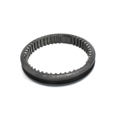 ZF | 1311304103 | LUVA ENGATE SINCRONIZADO 3M/4M (3/4) IVECO/VW CONSTELLATION CAMBIO ZF 9S