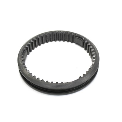 ZF | 1311304103 | LUVA ENGATE SINCRONIZADO 3M/4M (3/4) IVECO/VW CONSTELLATION CAMBIO ZF 9S