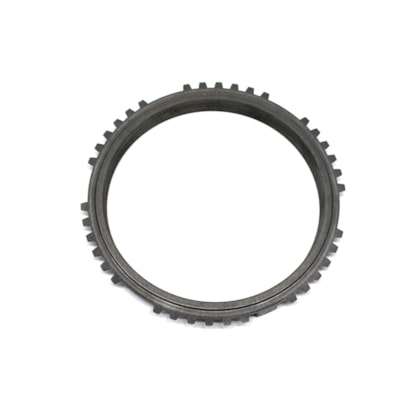 ZF | 1311304255 | ANEL SINCRONIZADO 3M/4M (3/4) IVECO/VW CONSTELLATION CAMBIO ZF 9S