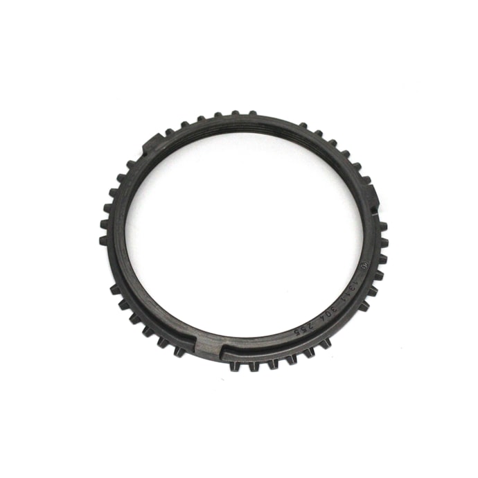 ZF | 1311304255 | ANEL SINCRONIZADO 3M/4M (3/4) IVECO/VW CONSTELLATION CAMBIO ZF 9S-b20b7eff-880a-40c2-a051-b47f277086b0