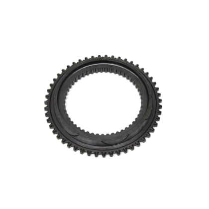 ZF | 1311395024 | CORPO DE ACOPLAMENTO MB/VOLVO CAMBIO ZF S5820/S6820