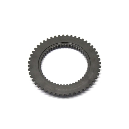 ZF | 1311395024 | CORPO DE ACOPLAMENTO MB/VOLVO CAMBIO ZF S5820/S6820