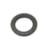 ZF | 1311395024 | CORPO DE ACOPLAMENTO MB/VOLVO CAMBIO ZF S5820/S6820-2262fe53-40ad-4e33-8953-8bc8001fd87a