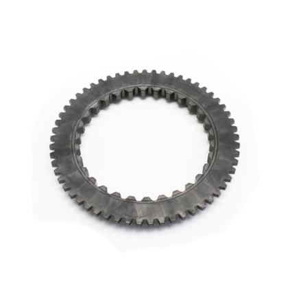 ZF | 1312304027 | ANEL/CORPO ACOPLAMENTO EIXO PILOTO MB/VW CAMBIO ZF 16S