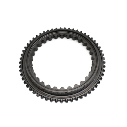 ZF | 1312304027 | ANEL/CORPO ACOPLAMENTO EIXO PILOTO MB/VW CAMBIO ZF 16S