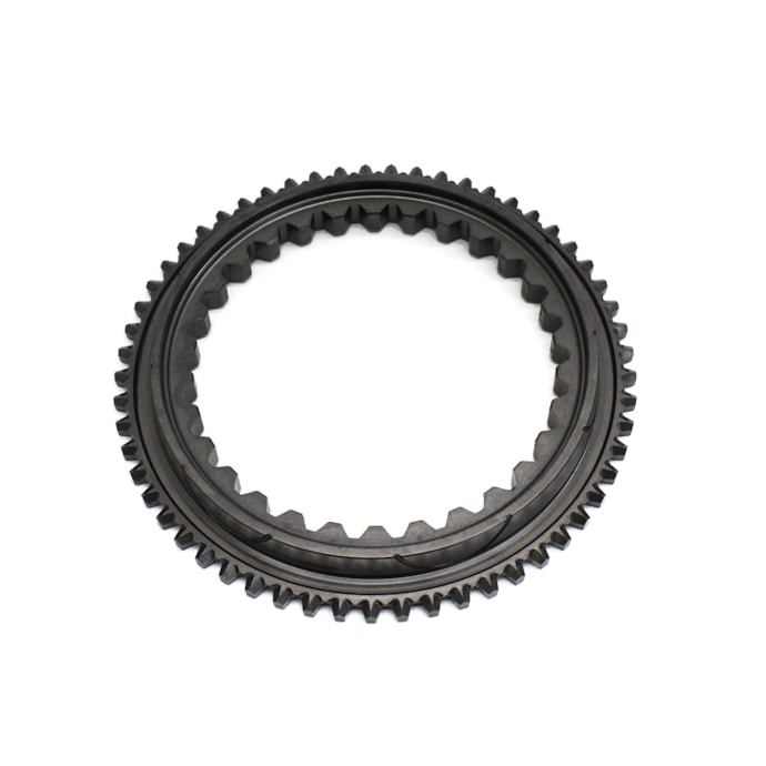 ZF | 1312304027 | ANEL/CORPO ACOPLAMENTO EIXO PILOTO MB/VW CAMBIO ZF 16S-567eca8f-0c0f-43f1-8eab-10be52b5e61a