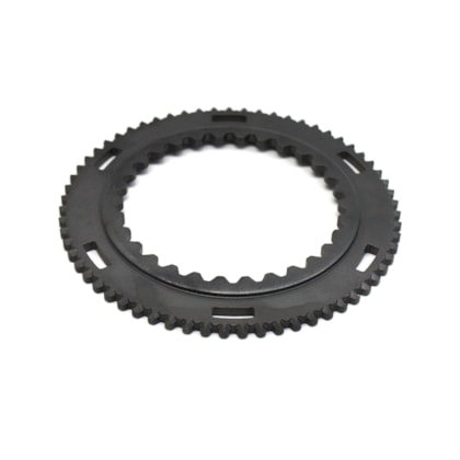 ZF | 1312304106 | CORPO ACOPLAMENTO  S6-1550