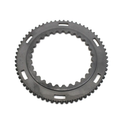 ZF | 1312304106 | CORPO ACOPLAMENTO  S6-1550