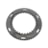 ZF | 1312304106 | CORPO ACOPLAMENTO  S6-1550-584ddb07-ccfa-4803-84a4-c33c6ba3cdeb