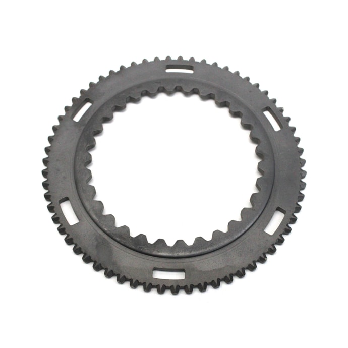 ZF | 1312304106 | CORPO ACOPLAMENTO  S6-1550-124ea4f0-c0e2-4037-8568-25354d9e27b6