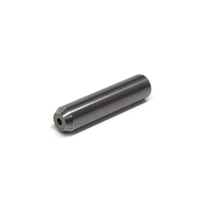 ZF | 1312304150 | CANO/TUBO LUBRIFICACAO EIXO ENTALHADO/PRINCIPAL SUPERIOR IVECO/VW CAMBIO ZF 16S