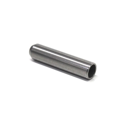 ZF | 1312304150 | CANO/TUBO LUBRIFICACAO EIXO ENTALHADO/PRINCIPAL SUPERIOR IVECO/VW CAMBIO ZF 16S