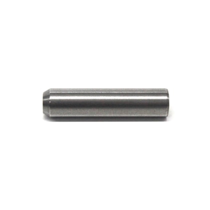 ZF | 1312304150 | CANO/TUBO LUBRIFICACAO EIXO ENTALHADO/PRINCIPAL SUPERIOR IVECO/VW CAMBIO ZF 16S