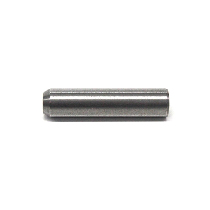 ZF | 1312304150 | CANO/TUBO LUBRIFICACAO EIXO ENTALHADO/PRINCIPAL SUPERIOR IVECO/VW CAMBIO ZF 16S-12879e44-0cea-460b-ba91-70be47d93602