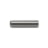 ZF | 1312304150 | TUBO-c7d7d906-4f4d-4573-b098-601bc2bd1f57