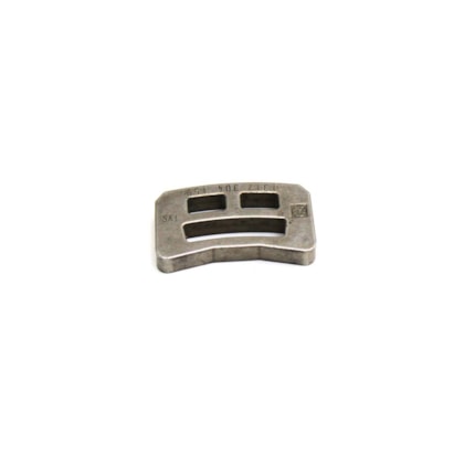 ZF | 1312304159 | PECA DE ACOPALMENTO