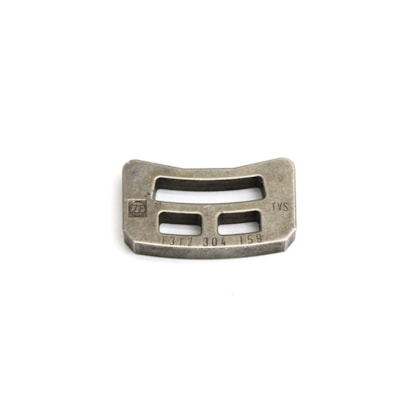 ZF | 1312304159 | PECA DE ACOPALMENTO