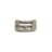 ZF | 1312304159 | PECA DE ACOPALMENTO-59facd12-fea9-423e-867a-d5c7231d1981