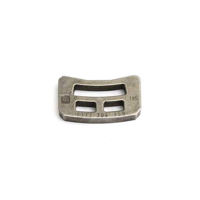 ZF | 1312304159 | PECA DE ACOPALMENTO-9de92be5-017f-4efe-bbbd-e7f98598d1b1