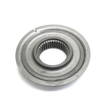 ZF | 1313233001 | CORPO ACOPLAMENTO 38E/63E GP (TRANSFERENCIA) VW/MB CAMBIO ZF 16S