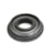 ZF | 1313233001 | CORPO ACOPLAMENTO 38E/63E GP (TRANSFERENCIA) VW/MB CAMBIO ZF 16S-c88d0042-2897-475e-bb40-a28bbba9f9db