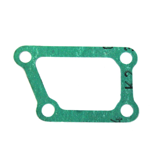 ZF | 1313307002 | JUNTA TAMPA TRAMBULADOR MB/VW CAMBIO ZF 8S/16S-195596f0-13dd-475f-8bd0-52313b724fa8