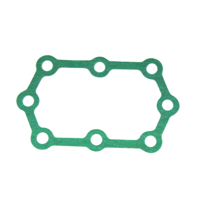 ZF | 1313307004 | JUNTA CARCACA TRAMBULADOR MB/VW/SCANIA/VOLVO CAMBIO ZF 8S/16S-ff405d52-6b70-4595-8207-ef78495a16c0