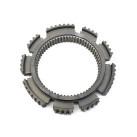 ZF | 1313333001 | CORPO DE SINCRONIZACAO