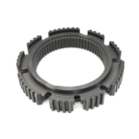 ZF | 1313333001 | CORPO DE SINCRONIZACAO