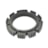 ZF | 1313333001 | CORPO DE SINCRONIZACAO-dd22ad16-2b0b-4358-ad6e-842827c5f46e