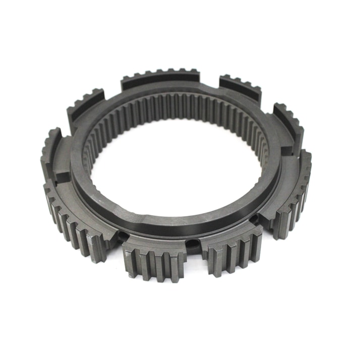 ZF | 1313333001 | CORPO DE SINCRONIZACAO-32bc119f-000c-4473-bc7b-80da30c10016