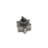 ZF | 1314202039 | EIXO BOMBA OLEO CAMBIO ZF 16S1585/16S1685/16S221/16S2220/16S2520/16S2521/16S2320/16S2325/16S2523/16S2525-836b53b2-cfe5-4bcd-a4e7-f063c5d811e6