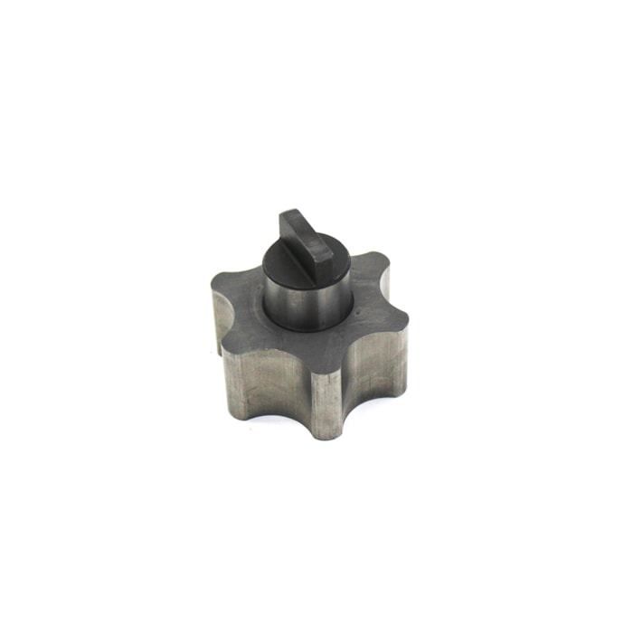 ZF | 1314202039 | EIXO BOMBA OLEO CAMBIO ZF 16S1585/16S1685/16S221/16S2220/16S2520/16S2521/16S2320/16S2325/16S2523/16S2525-12d4279e-17d2-401f-8638-4f0db5fb9951