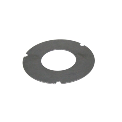 ZF | 1314303077 | LAMELA EXTERNA IVECO/VW CAMBIO ZF 12AS/16AS
