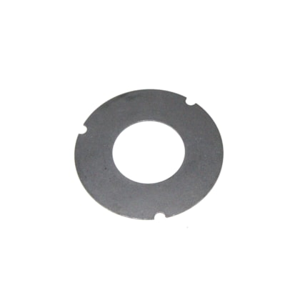 ZF | 1314303077 | LAMELA EXTERNA IVECO/VW CAMBIO ZF 12AS/16AS