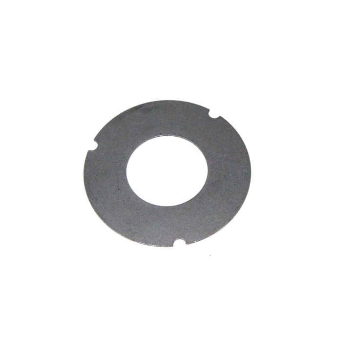 ZF | 1314303077 | LAMELA EXTERNA IVECO/VW CAMBIO ZF 12AS/16AS-73f0caa9-a6f8-4ab9-96c2-6610a0d311db